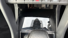 Skoda Kodiaq 1.5 TSI Sport Line 5dr DSG [7 Seat] Petrol Estate